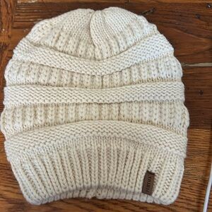 Furtalk Winter Hat women’s  new